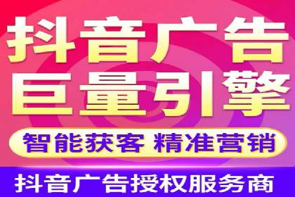 案例解读：SEM数据分析与应用