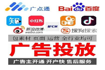 抖音广告投放成功案例：品牌如何崛起？