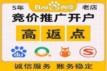 电商平台信息流广告的创意与优化：成功案例分析